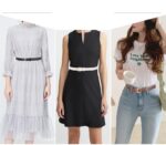 Code:JAB3; Fashionable Leather Belt - Image 3