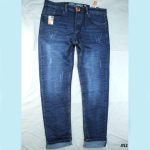 Jeans Pant [JN-002] - Image 6