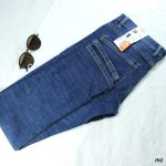 Jeans Pant [JN-002] - Image 4