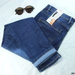 Jeans Pant [JN-002] - Image 3