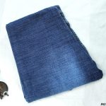 Jeans Pant [JN-002] - Image 2