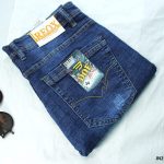 Jeans Pant [JN-002]