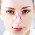 Nose shaper - Image 4