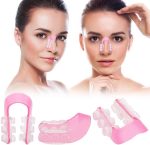 Nose shaper - Image 3