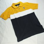 Stylish Polo shirt-PS-1.13 - Image 2