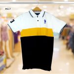 Stylish Polo shirt-PS-1.7 - Image 3