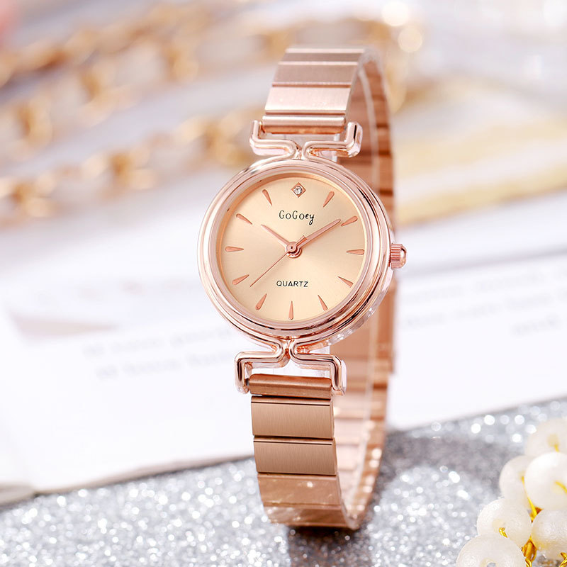 Hong kong style watch.re.n.1