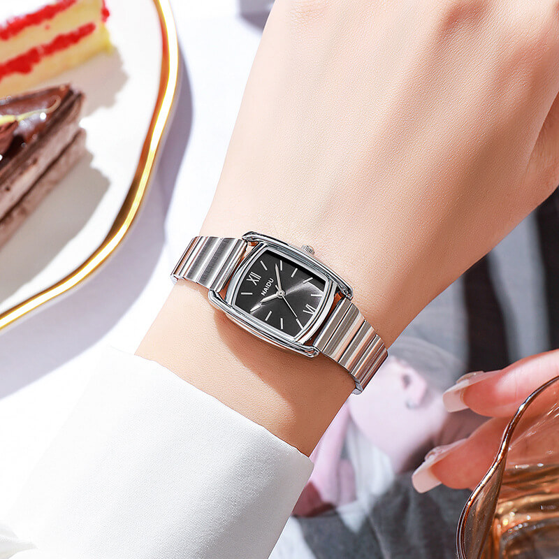 Luxury all match watch.sb.2