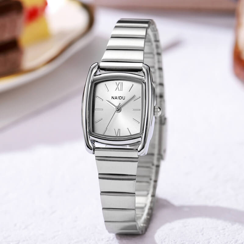 Luxury all match watch.sw.1