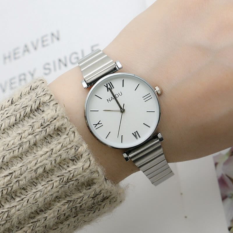 Simple corporate watch.sw.2