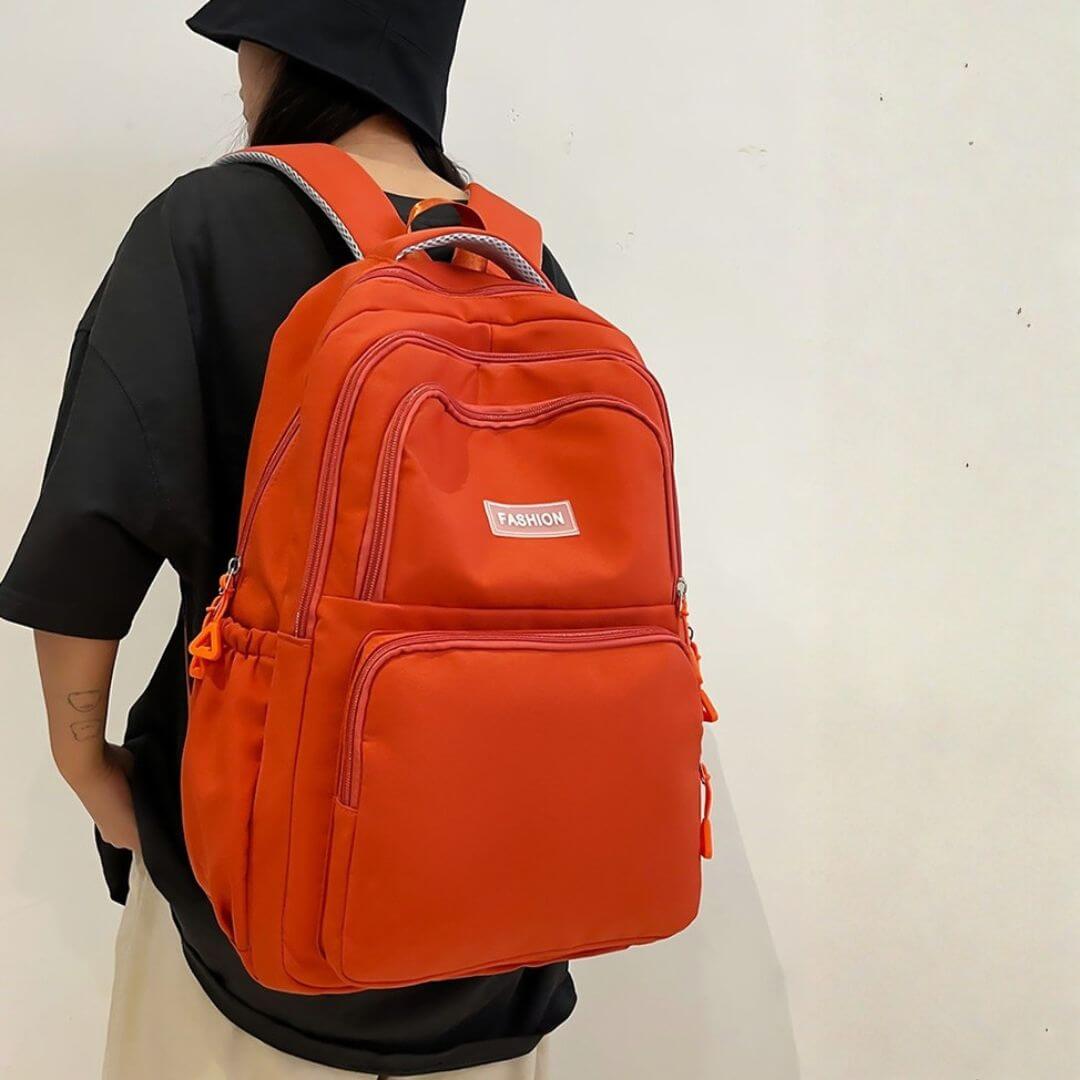 New Korean version backpack.or (4)