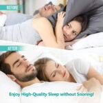Anti-snoring device - Image 5