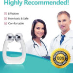 Anti-snoring device - Image 6