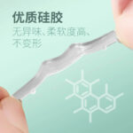 Anti-snoring device - Image 2
