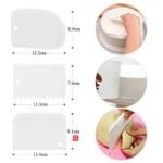 Cake Decorating Nozzle set - Image 2