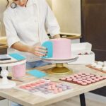 Cake Decorating Nozzle set - Image 4