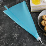 Cake Decorating Nozzle set - Image 11