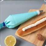 Cake Decorating Nozzle set - Image 8