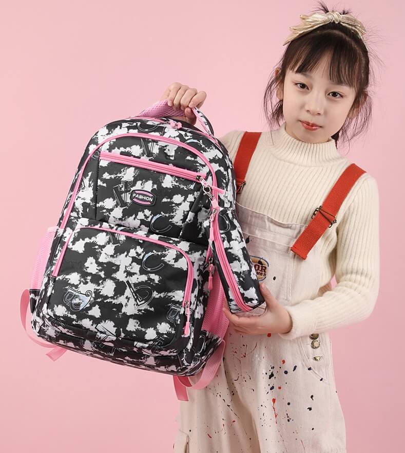 Elementary school backpack.bk (1)