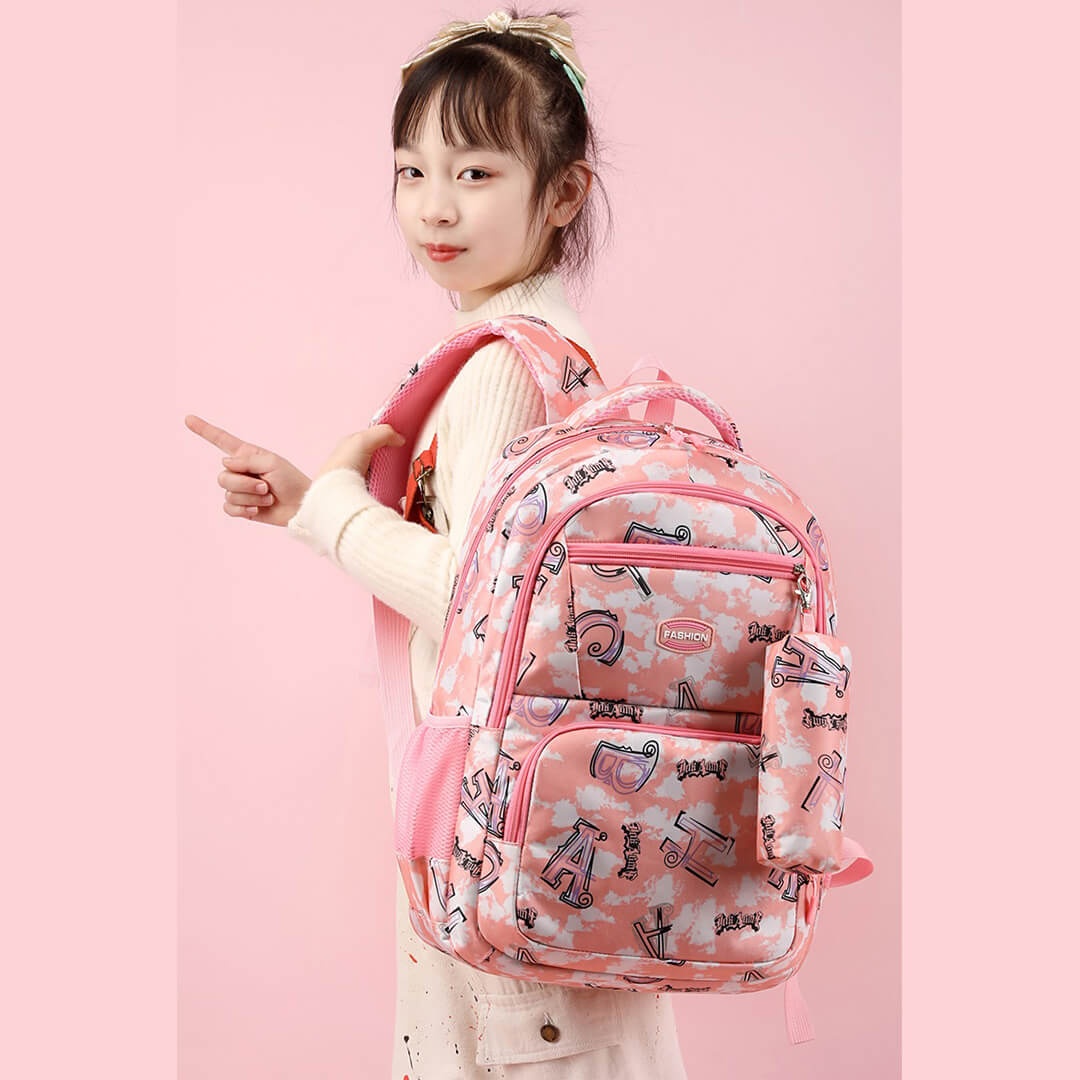 Elementary school backpack.p (2)