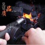 Hand-cranked blower - Image 2