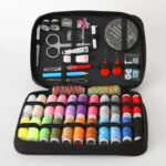 Household Portable sewing kit - Image 2