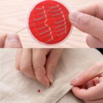 Household Portable sewing kit - Image 10
