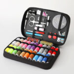 Household Portable sewing kit