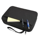 Household Portable sewing kit - Image 3