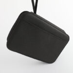 Household Portable sewing kit - Image 4
