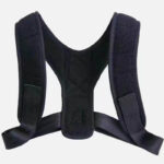 Hunchback correction belt - Image 5