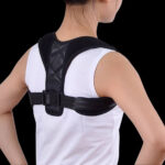 Hunchback correction belt - Image 2
