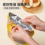 Mini Plastic Sealing Machine [Blue] - Image 6