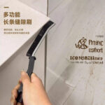 Multifunctional gap cleaning brush (3 Ps) - Image 3