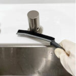 Multifunctional gap cleaning brush (3 Ps) - Image 7