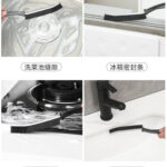 Multifunctional gap cleaning brush (3 Ps) - Image 6