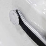 Multifunctional gap cleaning brush (3 Ps) - Image 5