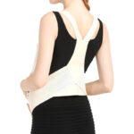 Pregnant Abdominal Belt - Image 3