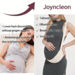 Pregnant Abdominal Belt - Image 8