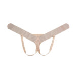 Pregnant Abdominal Belt - Image 6