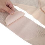 Pregnant Abdominal Belt - Image 5