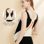 Pregnant Abdominal Belt - Image 4