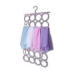 Unique design hijab hanger - Image 6