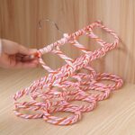 Unique design hijab hanger - Image 4