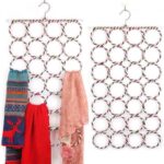 Unique design hijab hanger - Image 3
