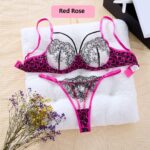 কোডঃ bbp32; Flirting seductive lingerie