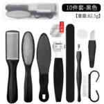 কোডঃ Laf1; Foot care tool