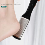 কোডঃ Laf1; Foot care tool - Image 5