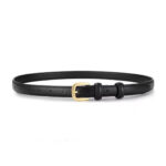 কোডঃ Jab17; Women's thin match belt - Image 6