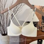 কোডঃ br58; Brave premium bra - Image 6